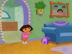 dora backpack adventure pc download.